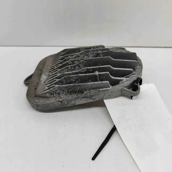 XENONMODULE MERCEDES-BENZ GLC A2539068100 image 3