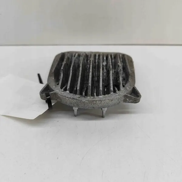 XENONMODULE MERCEDES-BENZ GLC A2539068100 image 4