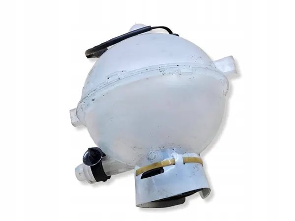 Uitzettank Volvo V60 D6 Hybride OEM 31368276 image 3