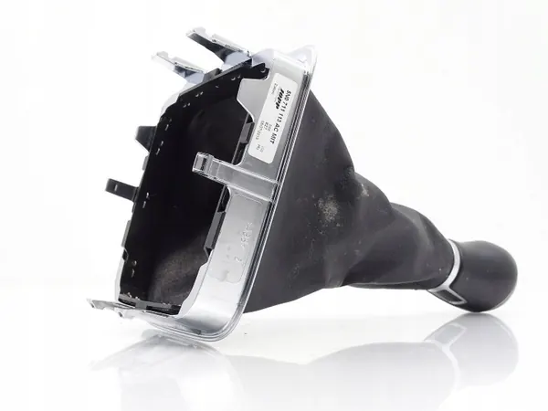 Pomo & Funda OEM 5N0711113AC para VW Tiguan I image 3