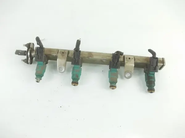 OEM 3610HSTTTYF Spuitgietmal Hyundai i20 08-14 image 2