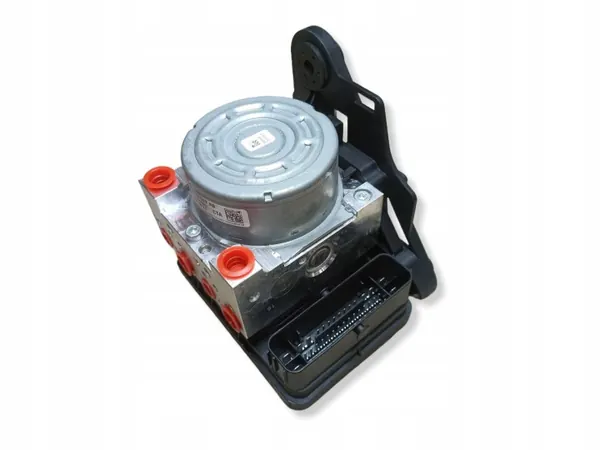 Pompe ABS OEM 3Q0614517AB pour VW Passat B8 image 2