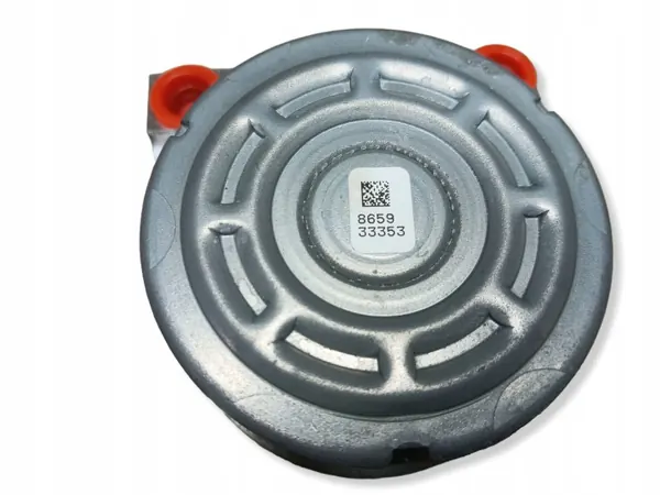 Pompe ABS OEM 3Q0614517AB pour VW Passat B8 image 3