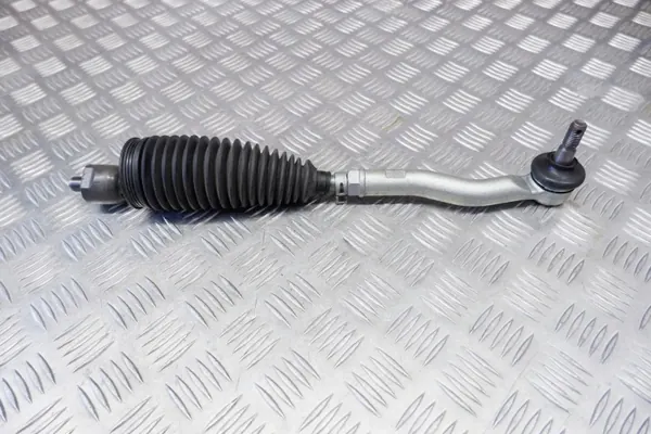 Ohjaussauva OEM 45535F9010 Toyota Yaris 2021 image 2