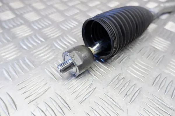 Ohjaussauva OEM 45535F9010 Toyota Yaris 2021 image 3