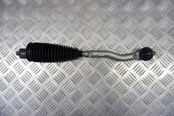 Ohjaussauva OEM 45535F9010 Toyota Yaris 2021 image 4