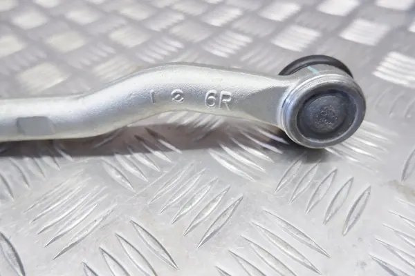 Ohjaussauva OEM 45535F9010 Toyota Yaris 2021 image 5