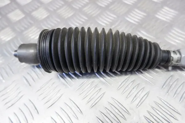 Ohjaussauva OEM 45535F9010 Toyota Yaris 2021 image 6