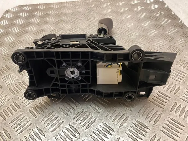 Växelspak Lexus RX 450H 2017 OEM 75J399RH image 6