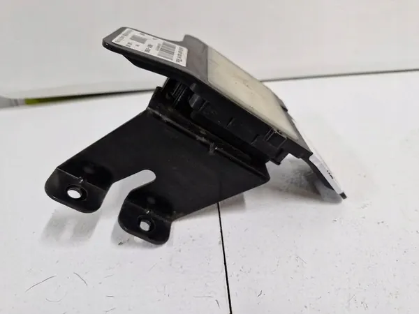 Radar traseiro esquerdo Hyundai Tucson III 95811-D7000 image 5