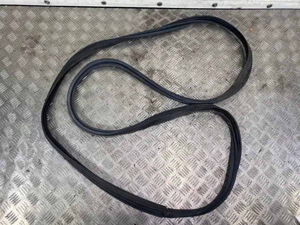 OEM FBZ17057 Tavaratilan tiiviste Subaru Outback 2017 image 2
