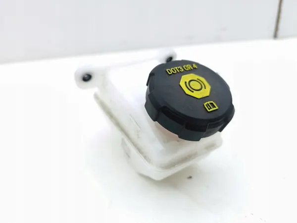 Remvloeistofreservoir Kia Niro 2021 OEM AMD213074 image 4