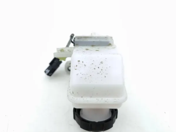 Remvloeistofreservoir Kia Niro 2021 OEM AMD213074 image 5