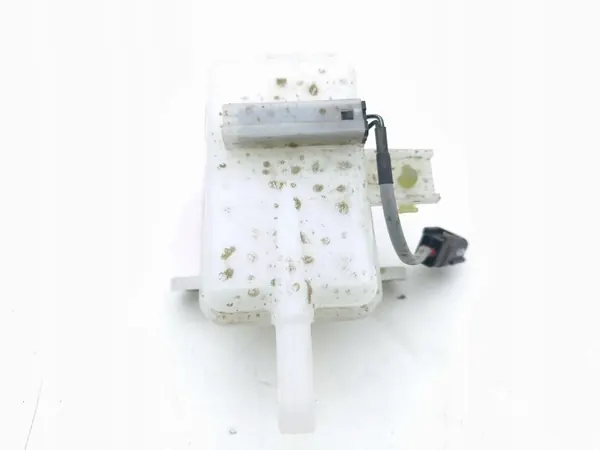 Remvloeistofreservoir Kia Niro 2021 OEM AMD213074 image 6