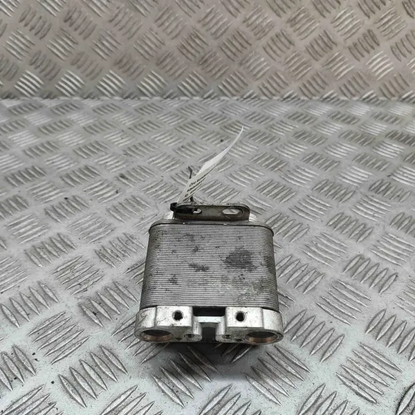 Klimaanlagen-Trockner Audi E-Tron (Gen) 4KE819030 image 3