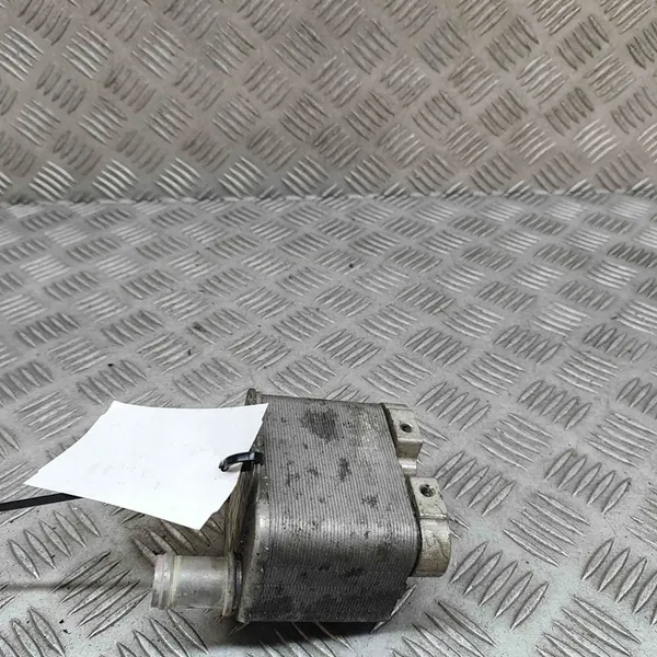 Klimaanlagen-Trockner Audi E-Tron (Gen) 4KE819030 image 4