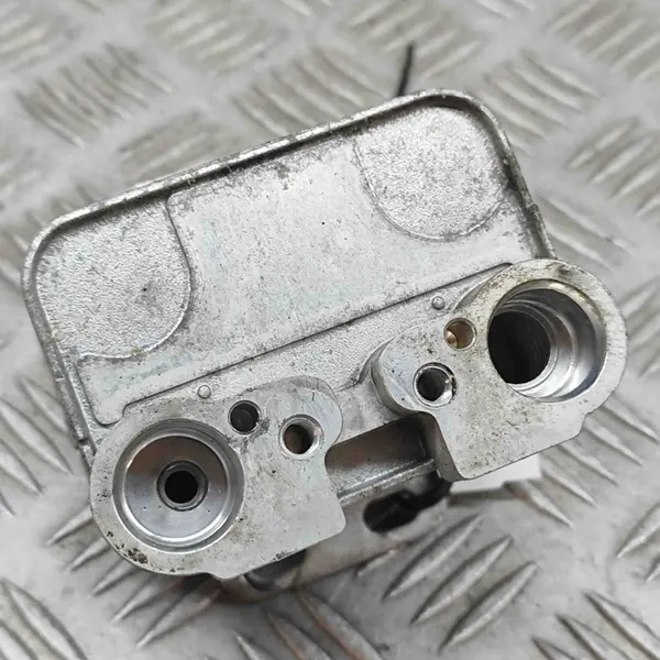 Klimaanlagen-Trockner Audi E-Tron (Gen) 4KE819030 image 5