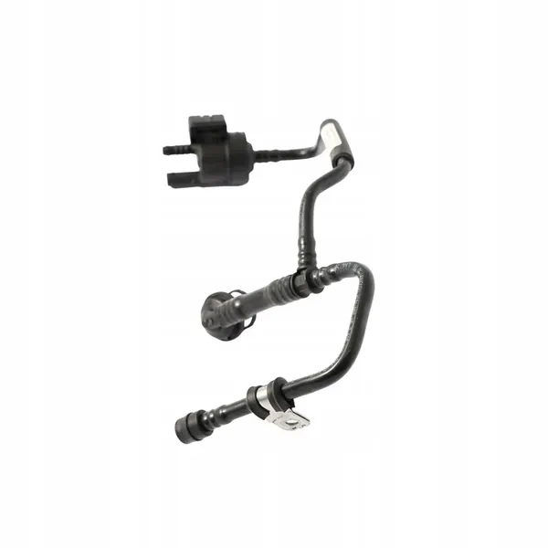 Skoda Octavia RS 1Z Válvula de Vácuo do Tanque de Combustível 06J133781CA image 10