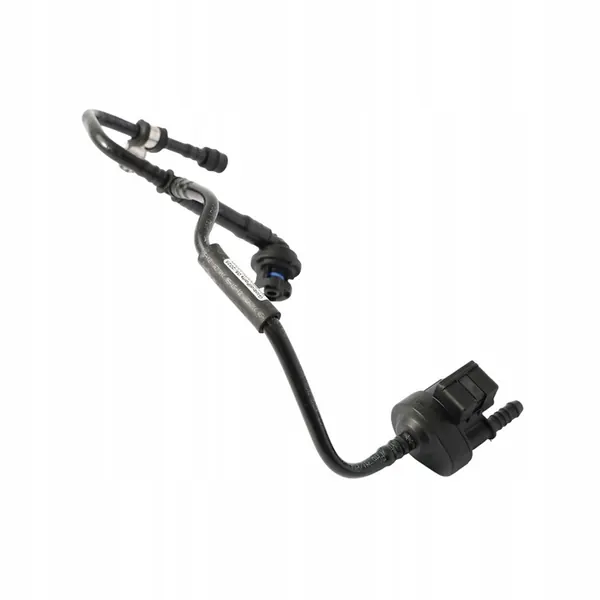 Skoda Octavia RS 1Z Válvula de Vácuo do Tanque de Combustível 06J133781CA image 7