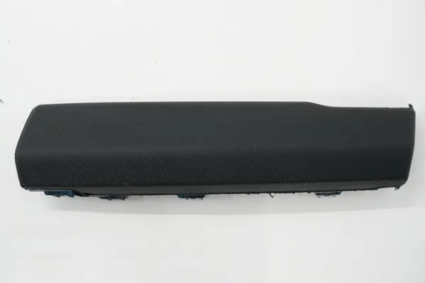 Renault Clio V 22R RS Oikea Mittarilista OEM 682115009R image 2