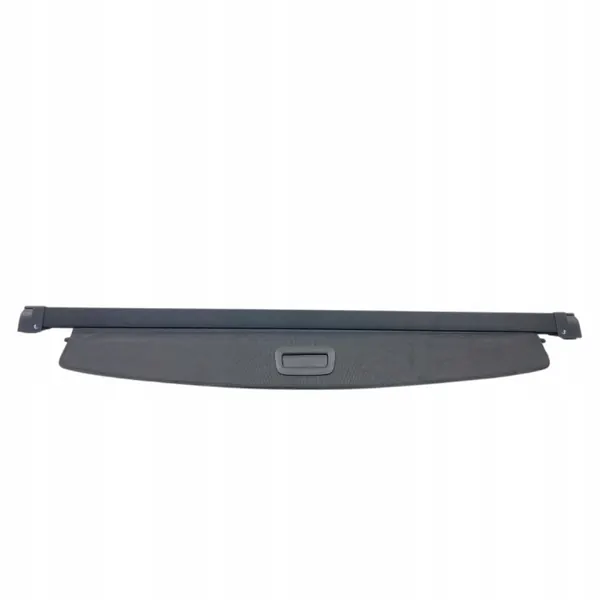 OEM 799220744R Kofferbakrolluik Renault Espace V image 2