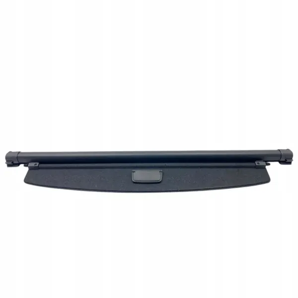 OEM 799220744R Kofferbakrolluik Renault Espace V image 10