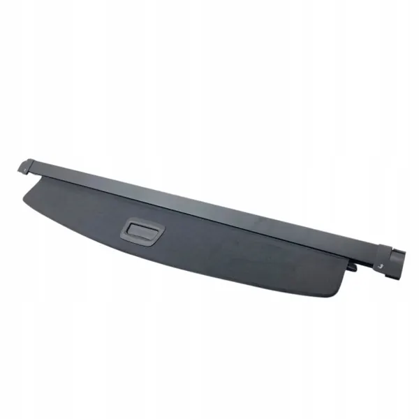 OEM 799220744R Kofferbakrolluik Renault Espace V image 3