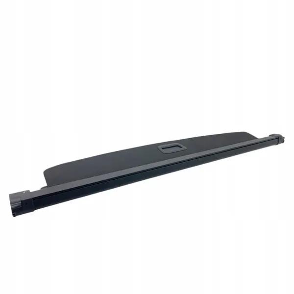 OEM 799220744R Kofferbakrolluik Renault Espace V image 4