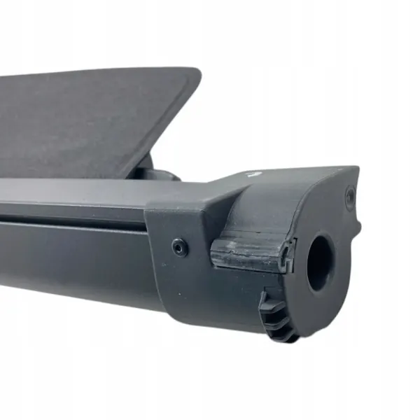 OEM 799220744R Kofferbakrolluik Renault Espace V image 6