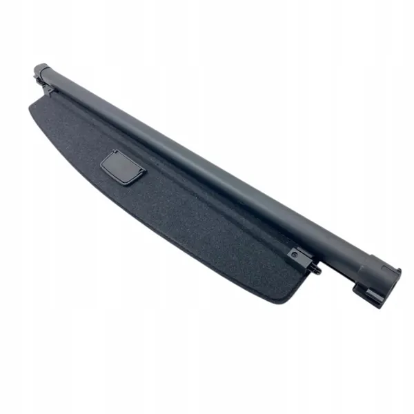 OEM 799220744R Kofferbakrolluik Renault Espace V image 8