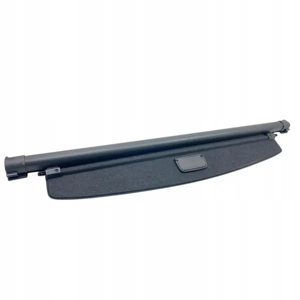 OEM 799220744R Kofferbakrolluik Renault Espace V image 9