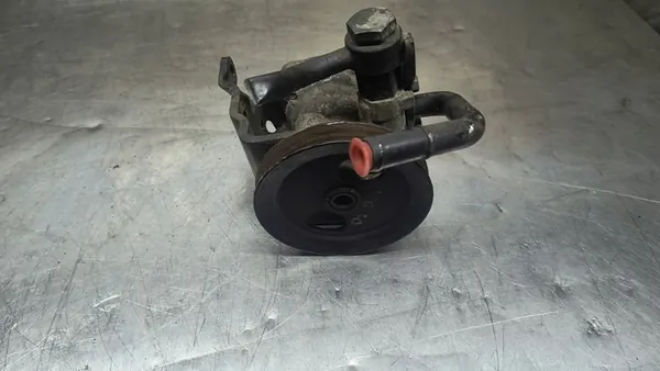 Bomba de direção KIA HYUNDAI 1.4 16V 57110-1C580 image 2