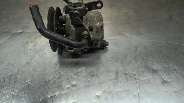 Bomba de direção KIA HYUNDAI 1.4 16V 57110-1C580 image 3