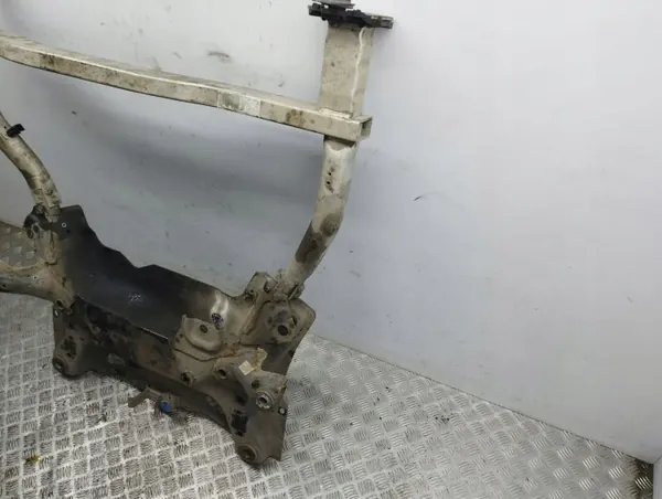 OEM AMD75478 Subchassi Dianteiro Peugeot 508 2011 image 3