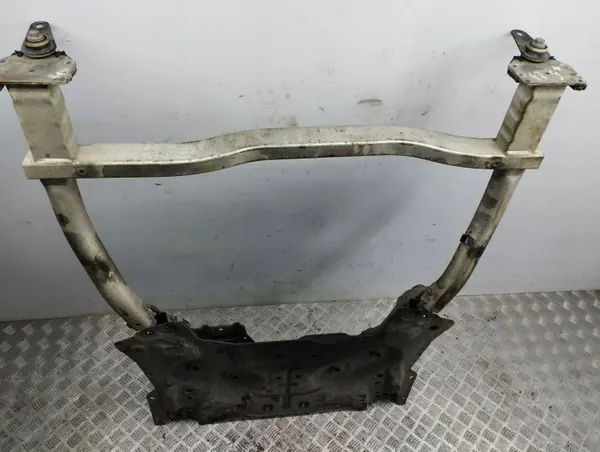 OEM AMD75478 Subchassi Dianteiro Peugeot 508 2011 image 4