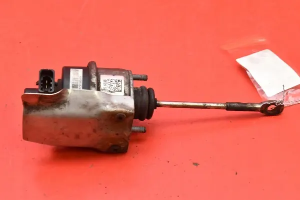 Turboactuator OEM 256030 voor Opel Mokka 1.6 CDTI image 3