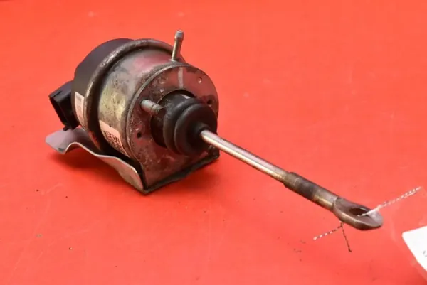 Turboactuator OEM 256030 voor Opel Mokka 1.6 CDTI image 4