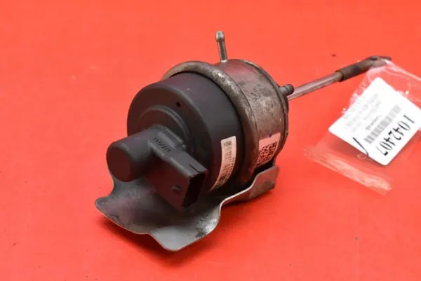 Turboactuator OEM 256030 voor Opel Mokka 1.6 CDTI image 5