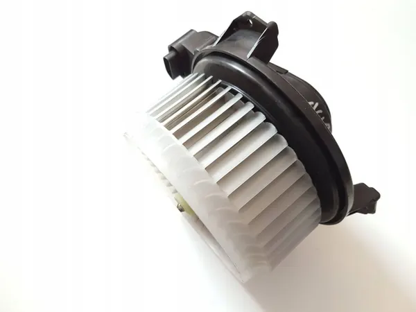 Toyota OE Blazermotor OEM 8710305050 - Gebruikt image 2