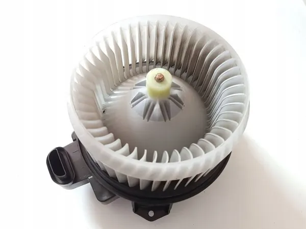 Toyota OE Blazermotor OEM 8710305050 - Gebruikt image 4