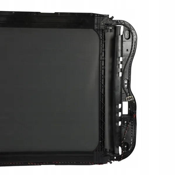 Volkswagen Touareg Panoramadach OEM 7P0877049B image 3