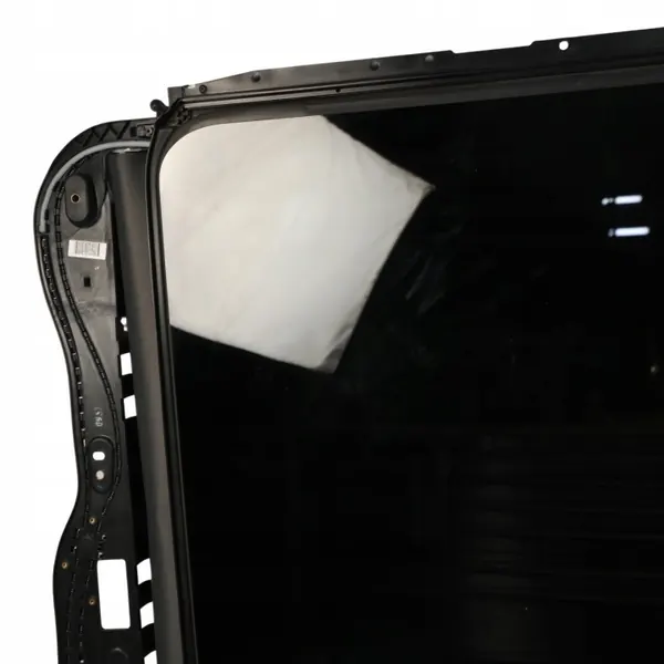Volkswagen Touareg Panoramadach OEM 7P0877049B image 5