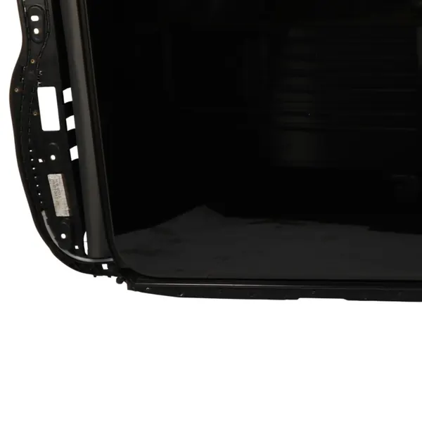 Volkswagen Touareg Panoramadach OEM 7P0877049B image 6