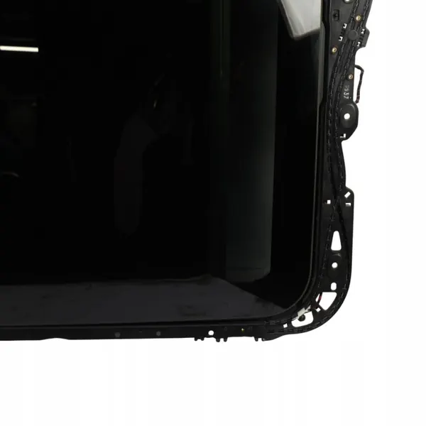 Volkswagen Touareg Panoramadach OEM 7P0877049B image 7