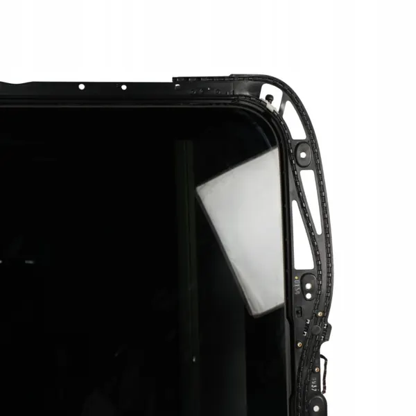 Volkswagen Touareg Panoramadach OEM 7P0877049B image 8