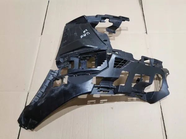 MERCEDES C-KLASA W206 AMG LINE Deslizamento dianteiro esquerdo A2068857301 image 4