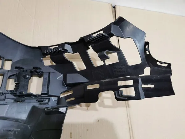 MERCEDES C-KLASA W206 AMG LINE Deslizamento dianteiro esquerdo A2068857301 image 6