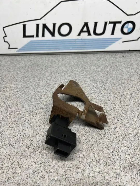 Capteur de pédale de frein BMW OEM 1378209 pour Série 3 E36 image 2