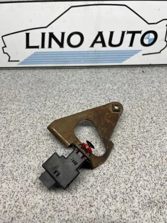 Capteur de pédale de frein BMW OEM 1378209 pour Série 3 E36 image 3