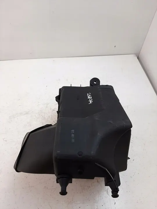 Ilmansuodattimen Kotelo Phaeton 4.2 3D0129620B image 4